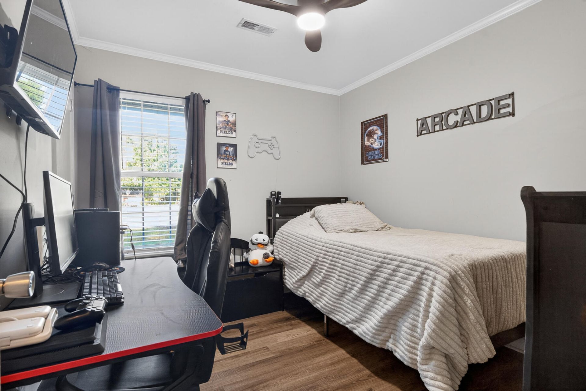 216 Azalea Court Photo 21