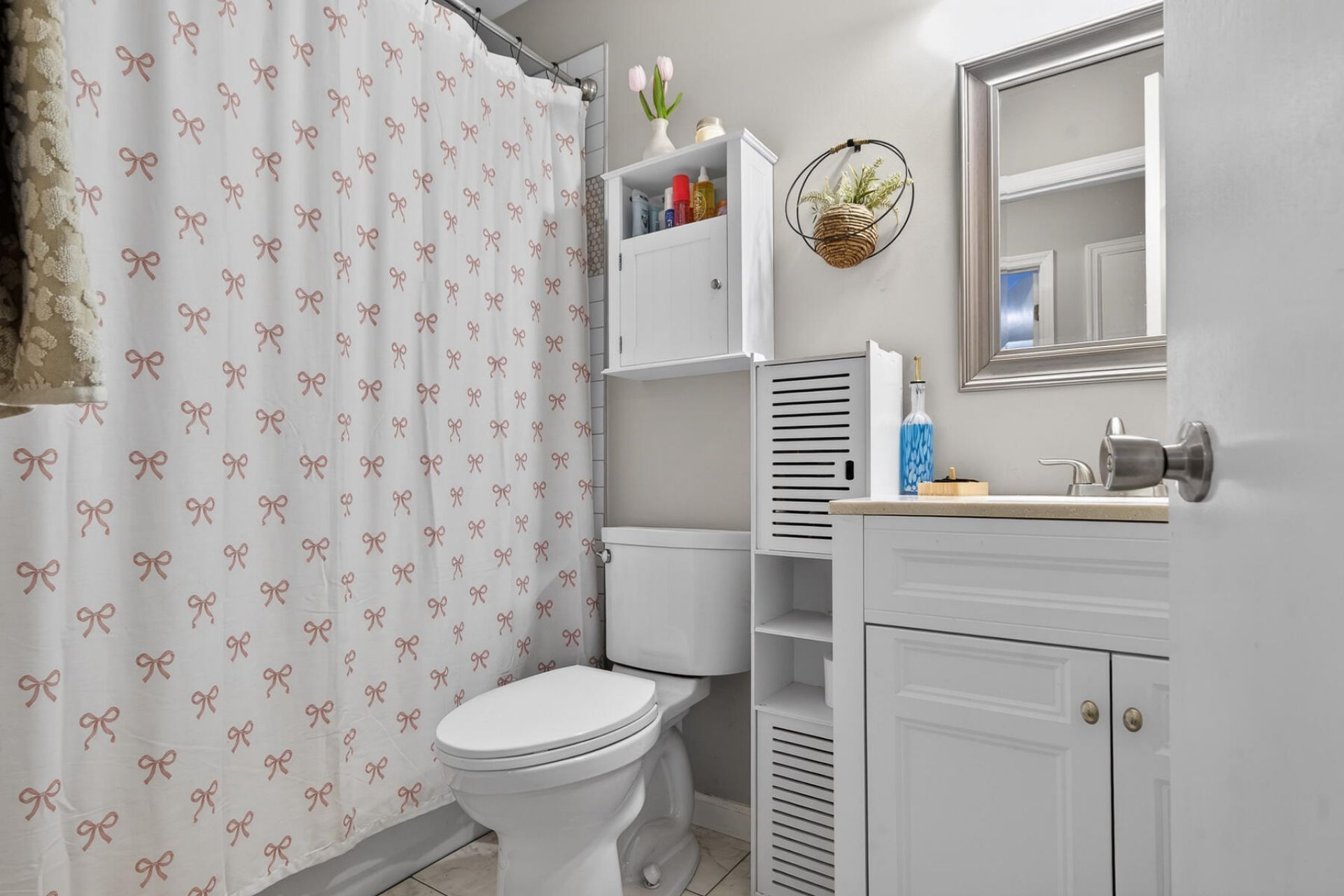 216 Azalea Court Photo 22
