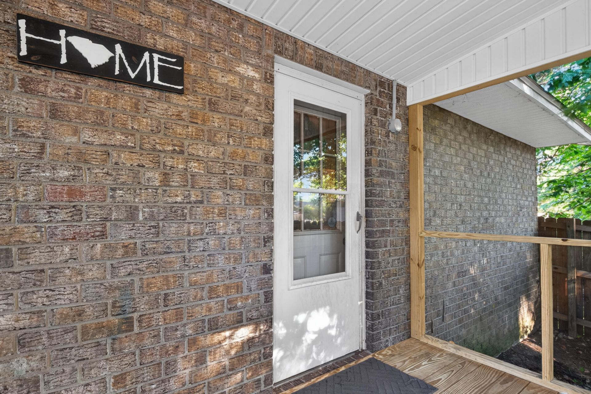 216 Azalea Court Photo 27