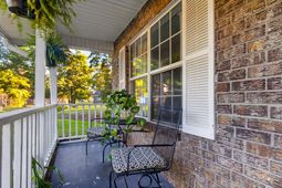 216 Azalea Court photo 4