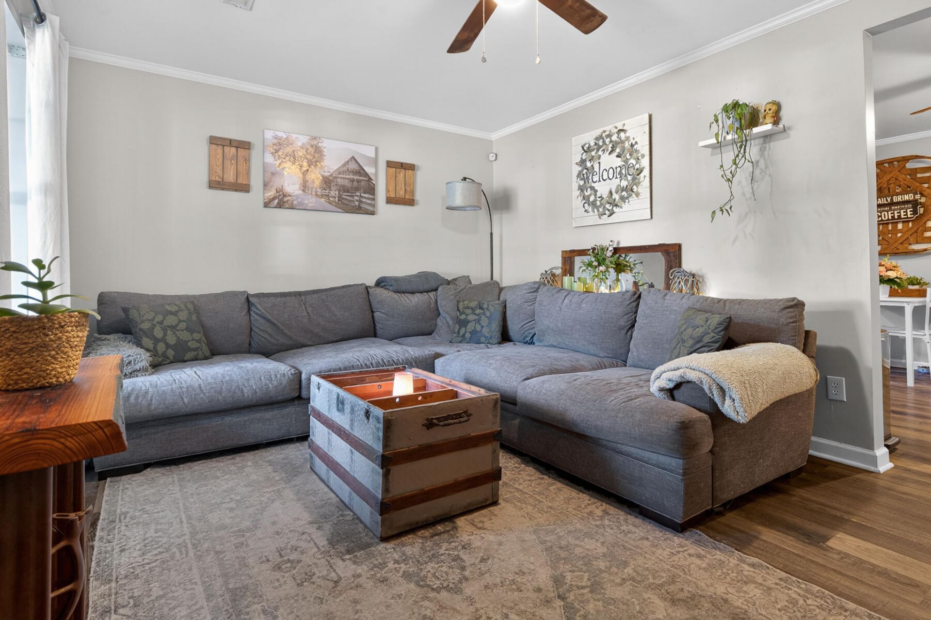 216 Azalea Court Photo 6