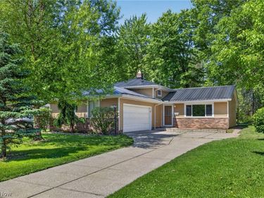 6588 Glenallen Avenue, Solon, OH 44139