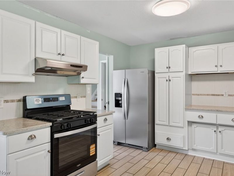 6588 Glenallen Avenue , Solon, OH 44139 Photo 10