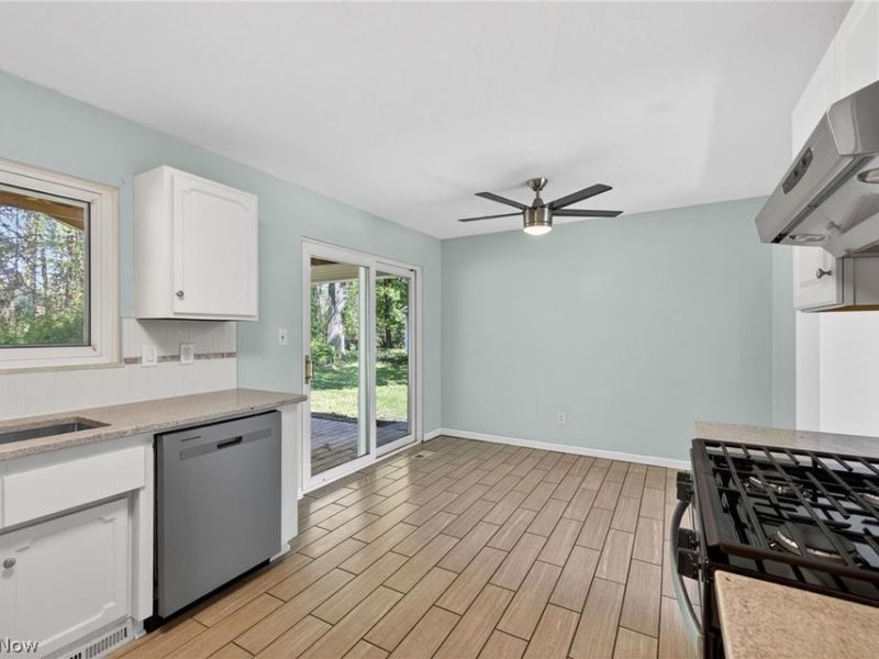 6588 Glenallen Avenue , Solon, OH 44139 Photo 12