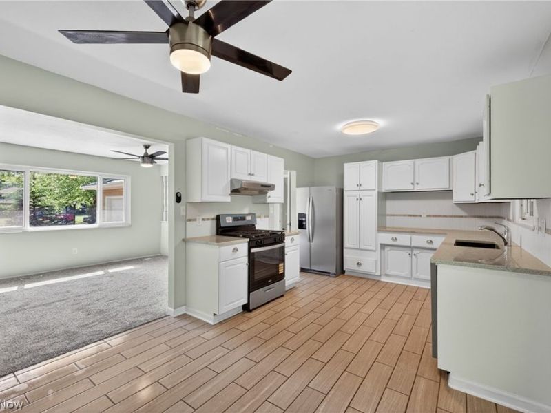 6588 Glenallen Avenue , Solon, OH 44139 Photo 14