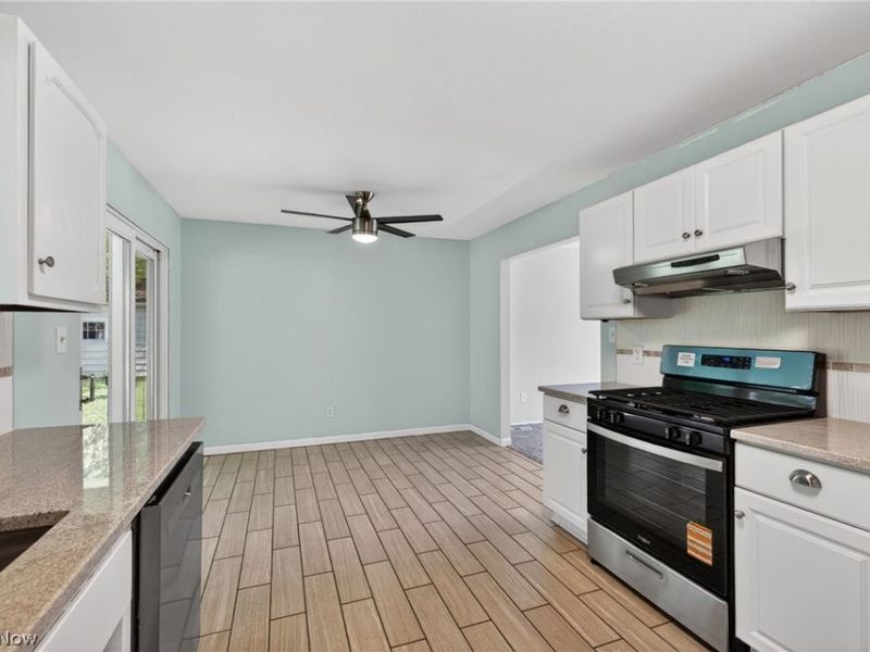 6588 Glenallen Avenue , Solon, OH 44139 Photo 15