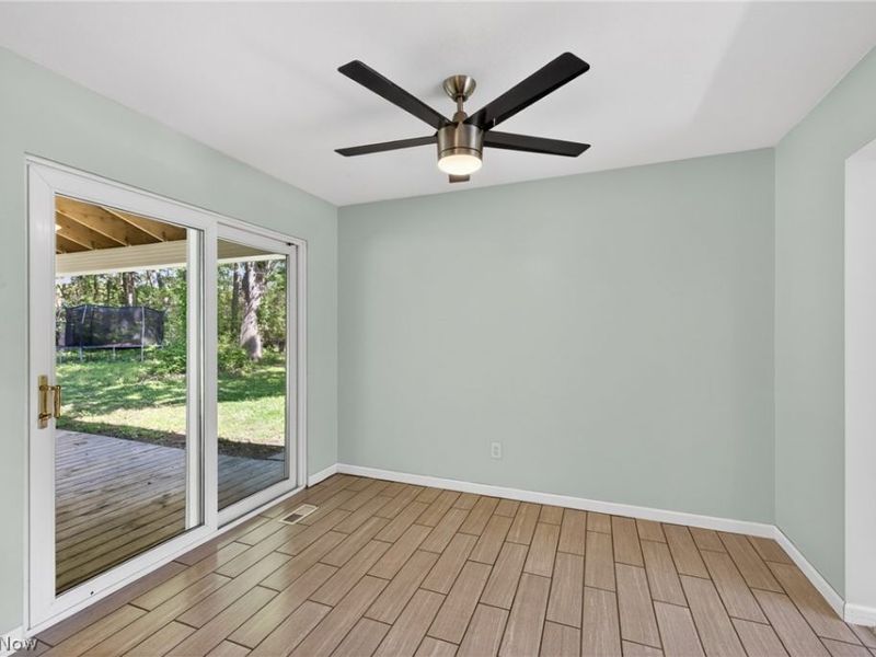 6588 Glenallen Avenue , Solon, OH 44139 Photo 16