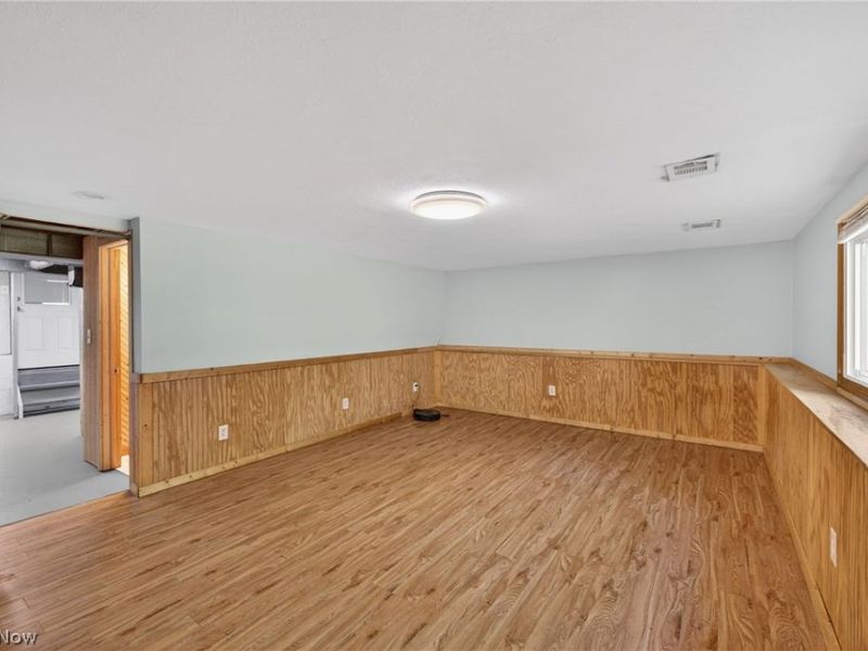 6588 Glenallen Avenue , Solon, OH 44139 Photo 18