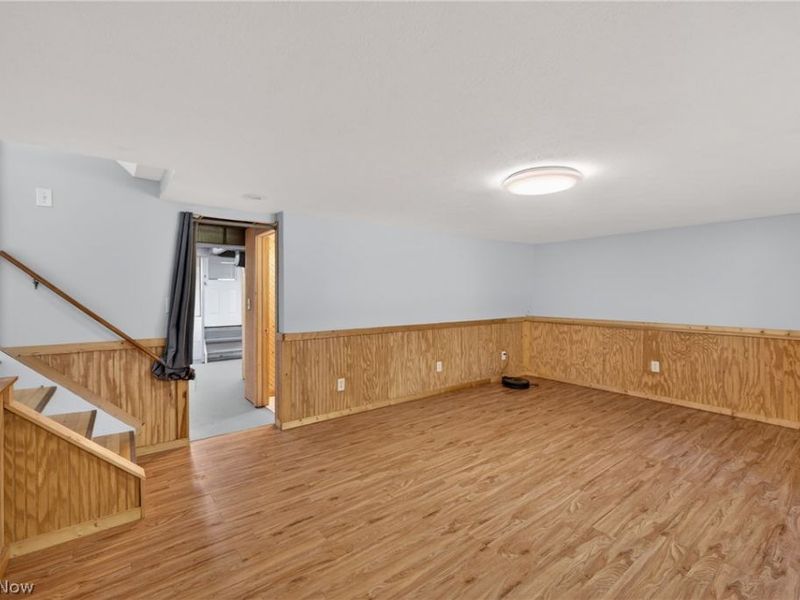 6588 Glenallen Avenue , Solon, OH 44139 Photo 19