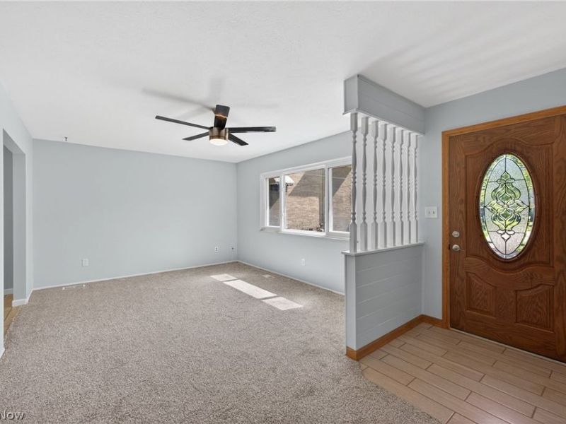 6588 Glenallen Avenue , Solon, OH 44139 Photo 2