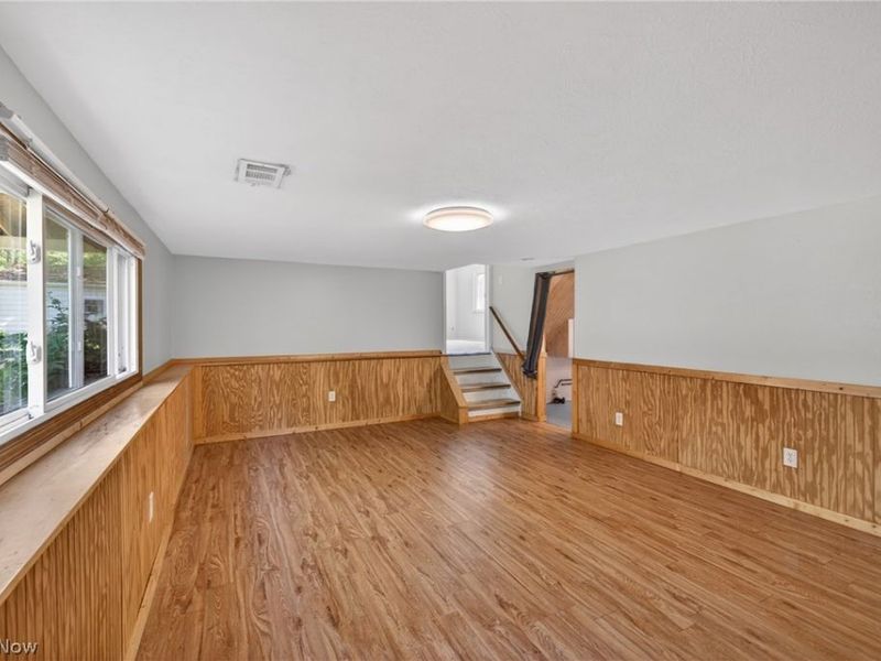 6588 Glenallen Avenue , Solon, OH 44139 Photo 20