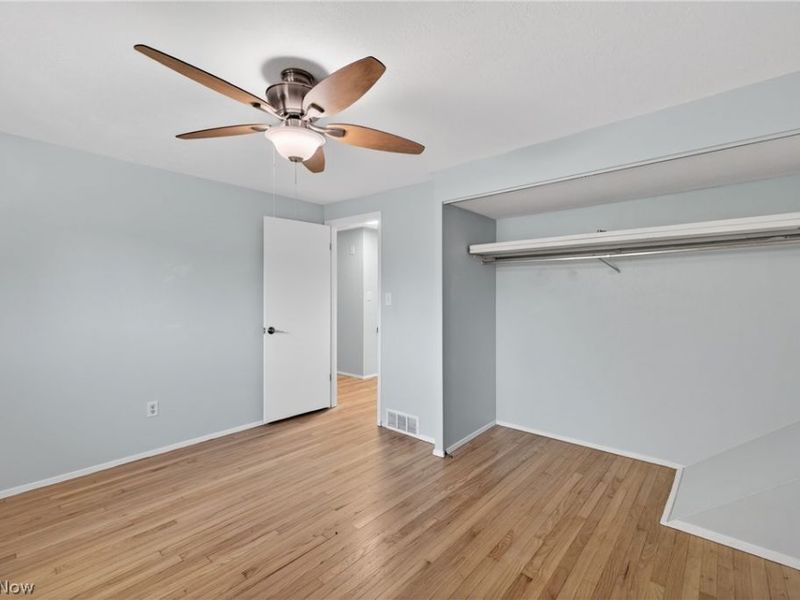 6588 Glenallen Avenue , Solon, OH 44139 Photo 22