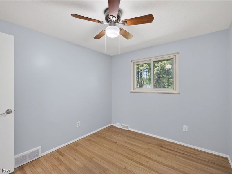 6588 Glenallen Avenue , Solon, OH 44139 Photo 23