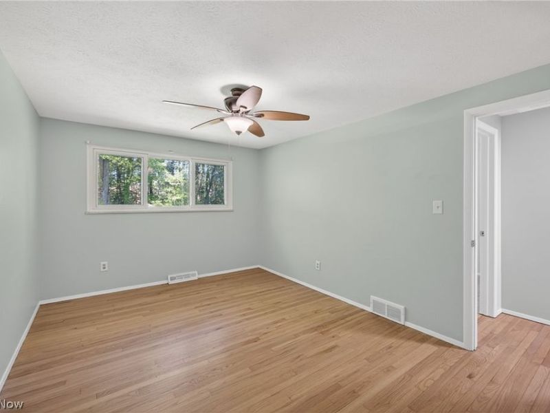 6588 Glenallen Avenue , Solon, OH 44139 Photo 25