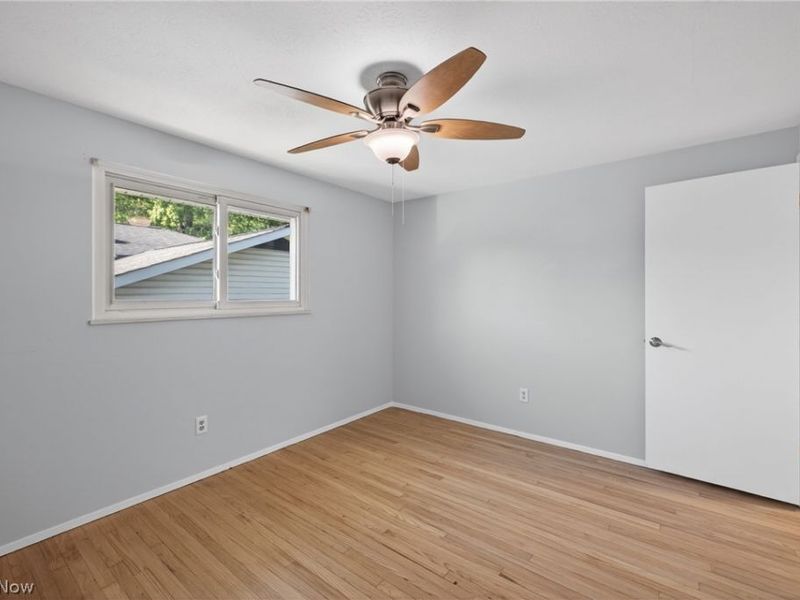 6588 Glenallen Avenue , Solon, OH 44139 Photo 26