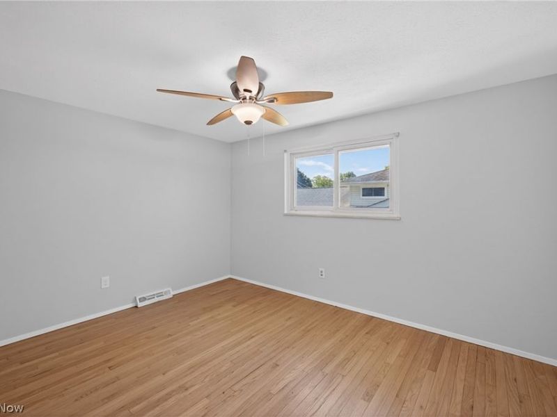 6588 Glenallen Avenue , Solon, OH 44139 Photo 29
