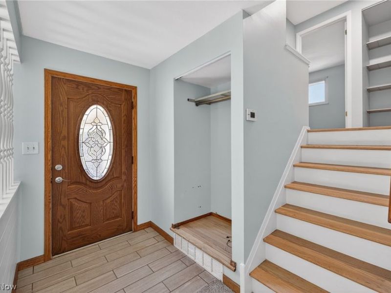 6588 Glenallen Avenue , Solon, OH 44139 Photo 3