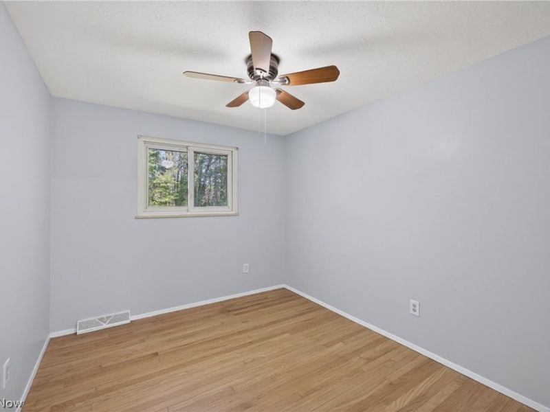 6588 Glenallen Avenue , Solon, OH 44139 Photo 30