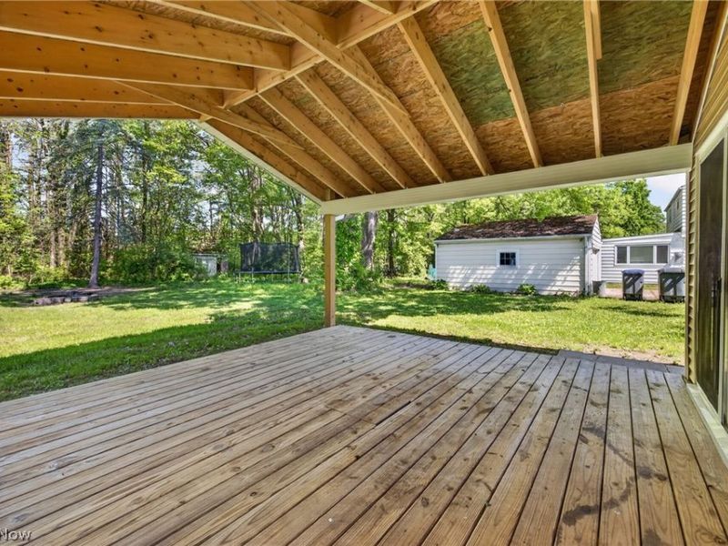 6588 Glenallen Avenue , Solon, OH 44139 Photo 34