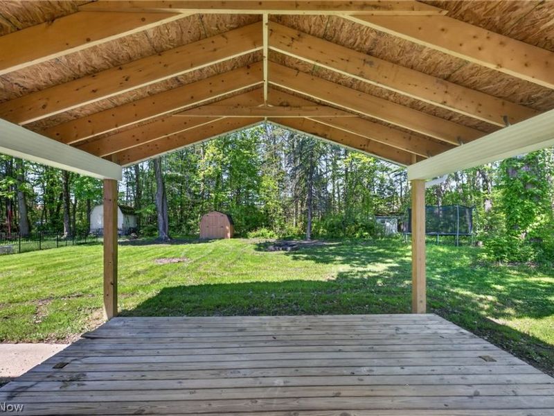 6588 Glenallen Avenue , Solon, OH 44139 Photo 35