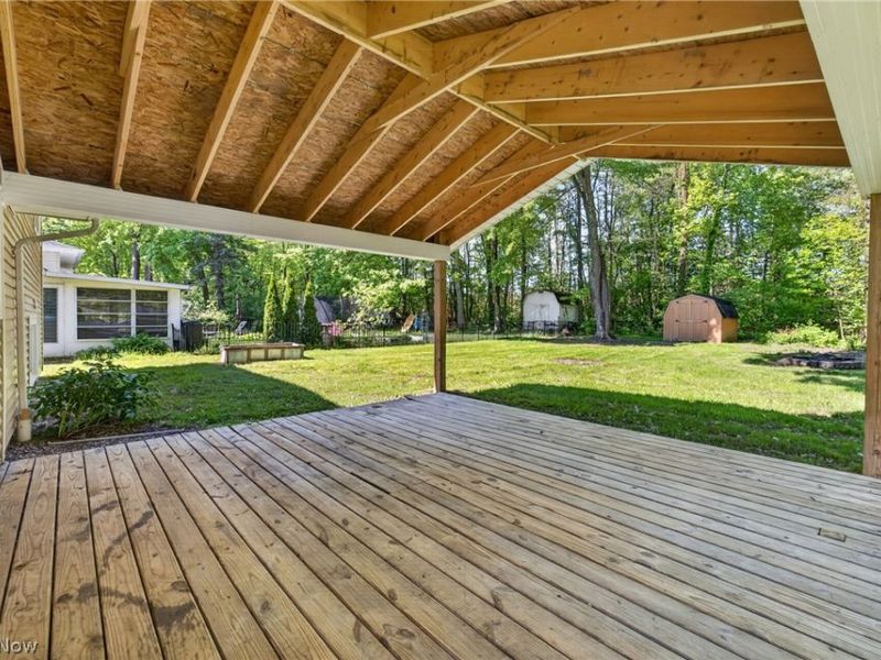6588 Glenallen Avenue , Solon, OH 44139 Photo 36