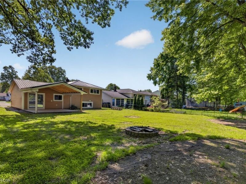 6588 Glenallen Avenue , Solon, OH 44139 Photo 37