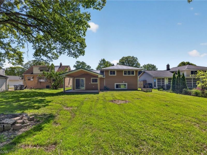 6588 Glenallen Avenue , Solon, OH 44139 Photo 39