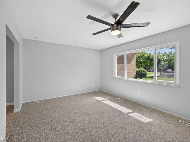 6588 Glenallen Avenue , Solon, OH 44139 Photo 4