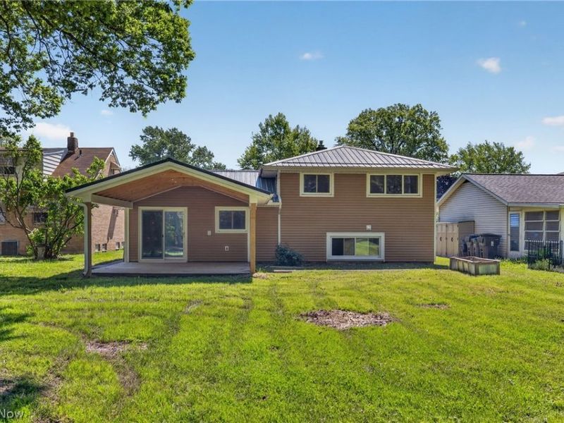 6588 Glenallen Avenue , Solon, OH 44139 Photo 41
