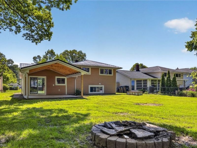 6588 Glenallen Avenue , Solon, OH 44139 Photo 42