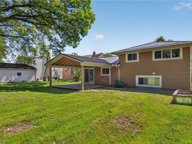 6588 Glenallen Avenue , Solon, OH 44139 Photo 43