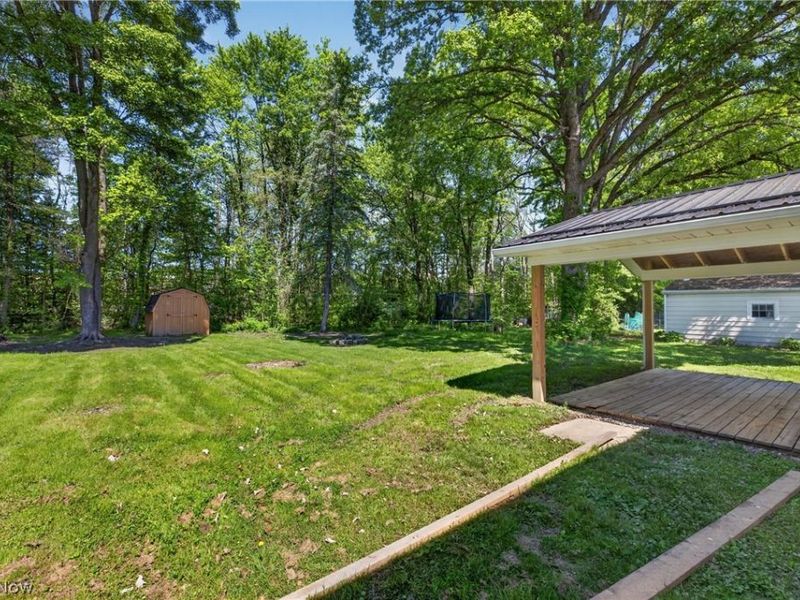 6588 Glenallen Avenue , Solon, OH 44139 Photo 44