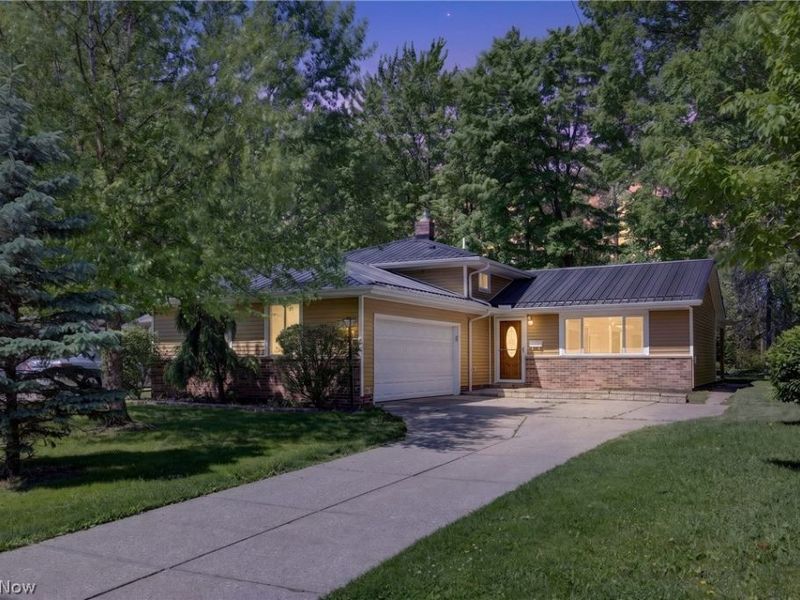 6588 Glenallen Avenue , Solon, OH 44139 Photo 45