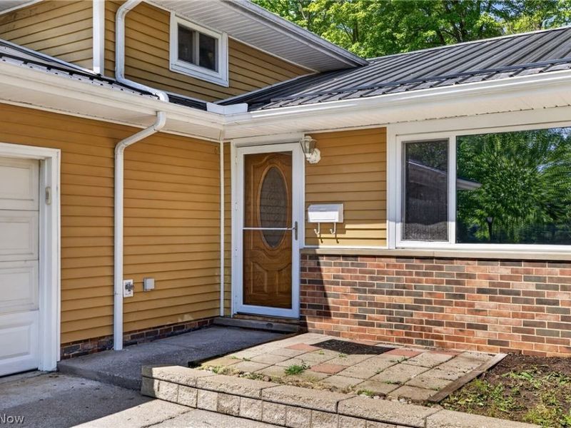6588 Glenallen Avenue , Solon, OH 44139 Photo 46