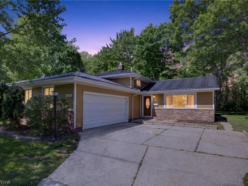 6588 Glenallen Avenue , Solon, OH 44139 Photo 47