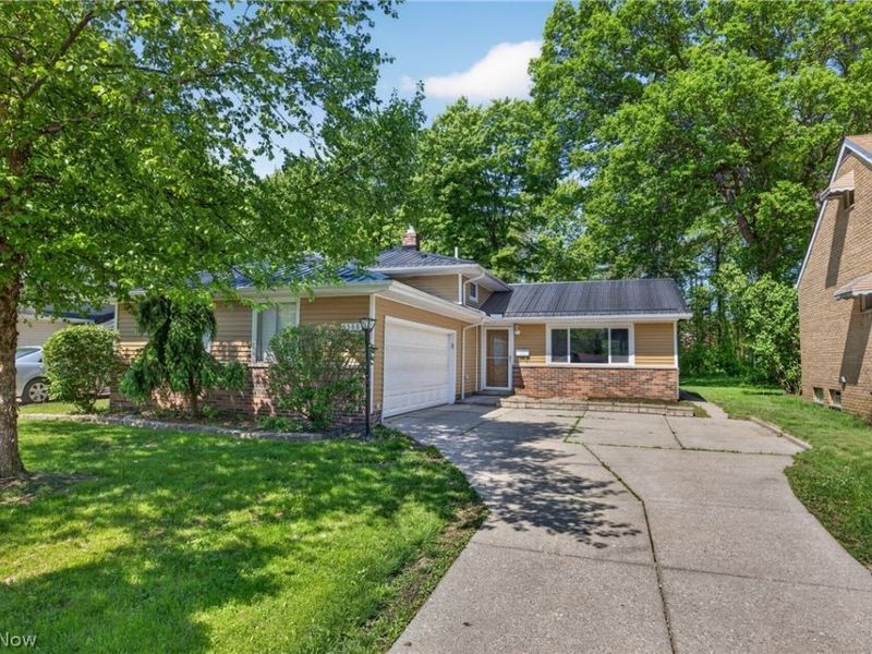 6588 Glenallen Avenue , Solon, OH 44139 Photo 48
