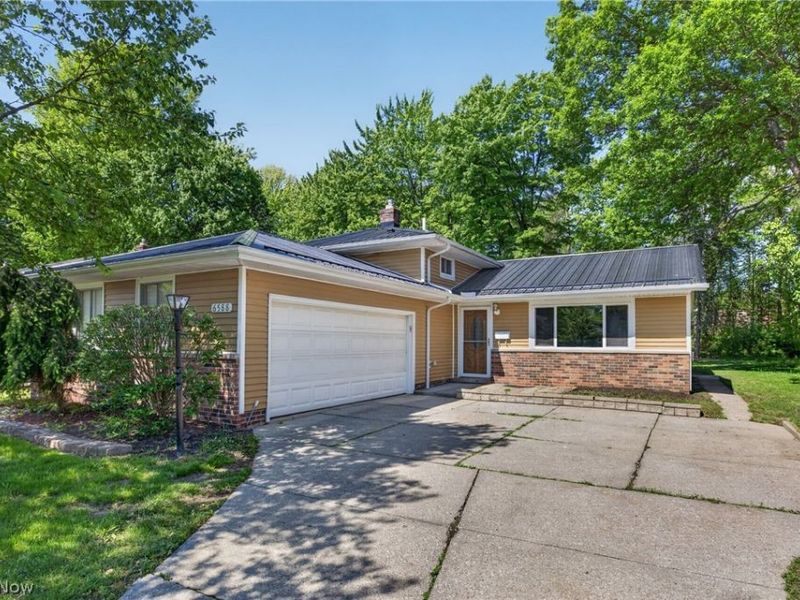 6588 Glenallen Avenue , Solon, OH 44139 Photo 49