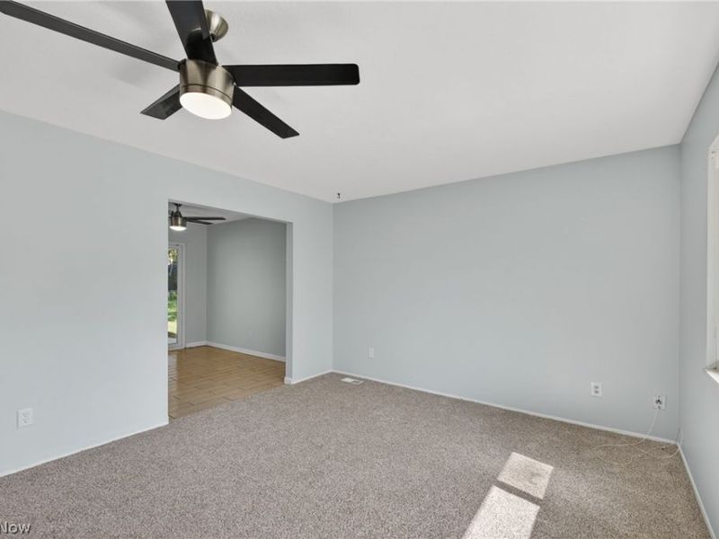 6588 Glenallen Avenue , Solon, OH 44139 Photo 5