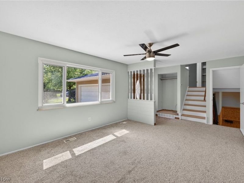 6588 Glenallen Avenue , Solon, OH 44139 Photo 6