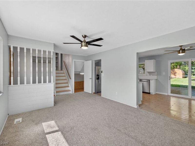 6588 Glenallen Avenue , Solon, OH 44139 Photo 7