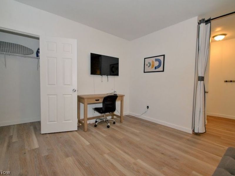 3909 Memphis Avenue, Cleveland, OH 44109 Photo 26