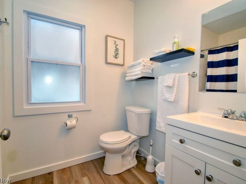 3909 Memphis Avenue, Cleveland, OH 44109 Photo 27