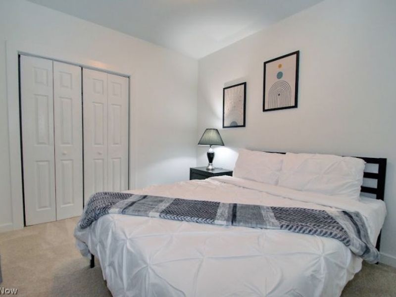 3909 Memphis Avenue, Cleveland, OH 44109 Photo 38