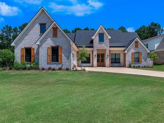 414 Newburn Lane  Shreveport, LA 71106