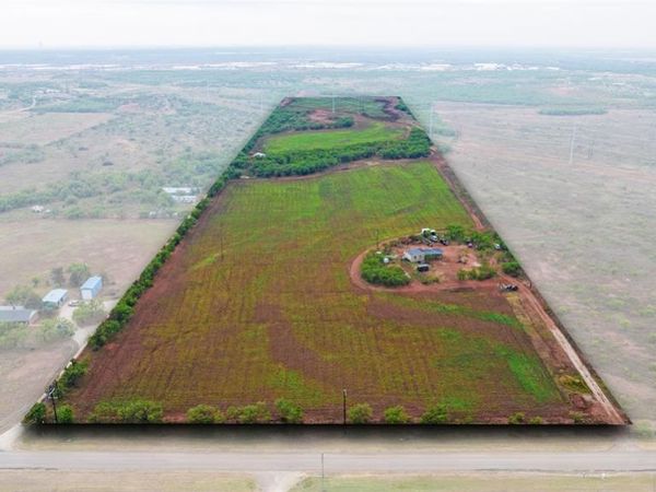 6347 Summerhill , Abilene, TX 79601