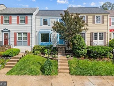 2960 OAKLEIGH, OAKTON, VA 22124