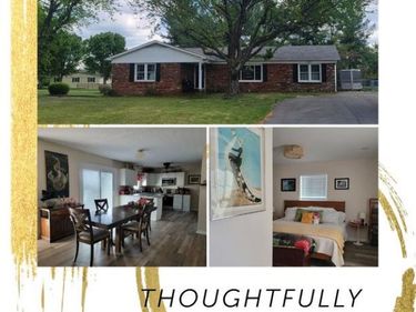 112 LANE STREET, STEPHENS CITY, VA 22655