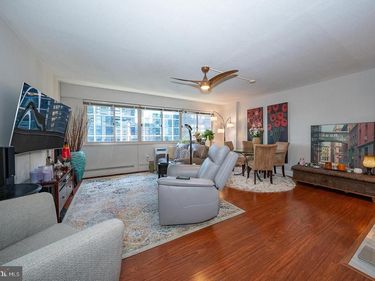 1900 JOHN F KENNEDY BOULEVARD, Unit 1808, PHILADELPHIA, PA 19103