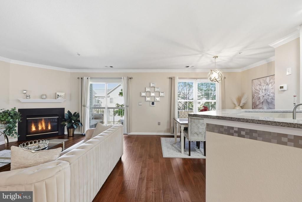 12885 Fair Briar Lane, Fairfax, VA 22033 Main Photo