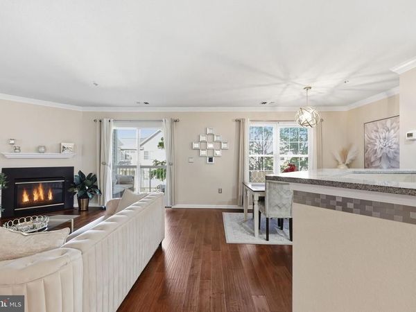 12885 FAIR BRIAR LANE, FAIRFAX, VA 22033